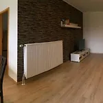Belmermoin Appartement *