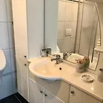 Belmermoin Appartement