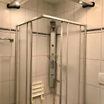 Belmermoin Appartement *