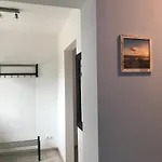 Appartement Belmermoin *