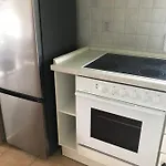 Belmermoin Appartement *