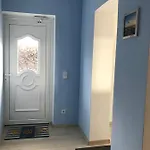 Belmermoin Appartement