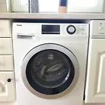 Appartement Belmermoin *