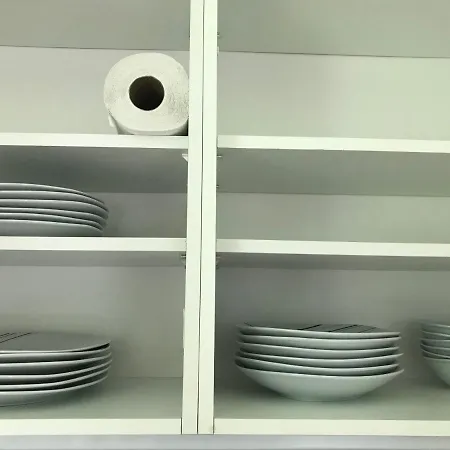 Apartmán Belmermoin