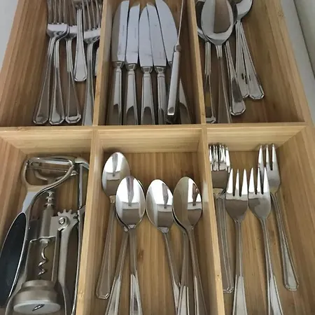 Belmermoin Apartmán *