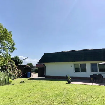 Belmermoin Brunsbuttel