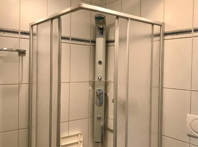 Belmermoin דירה *