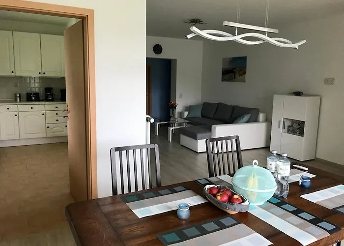 Belmermoin ברונסבוטל