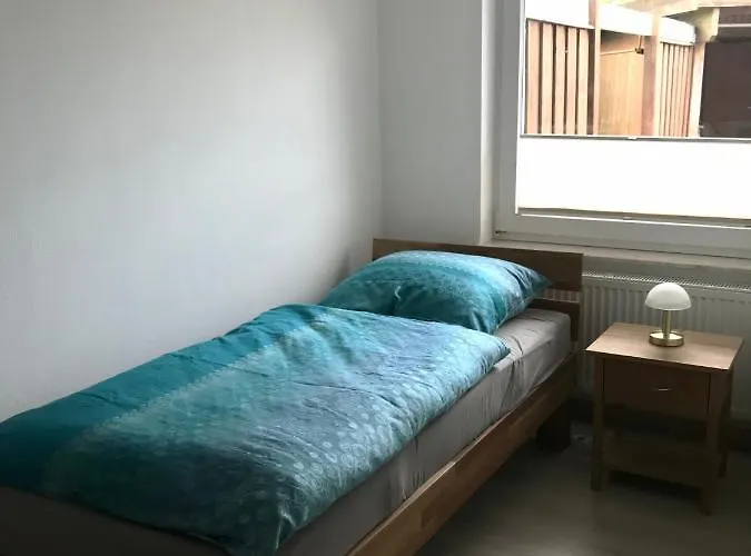 Belmermoin ברונסבוטל