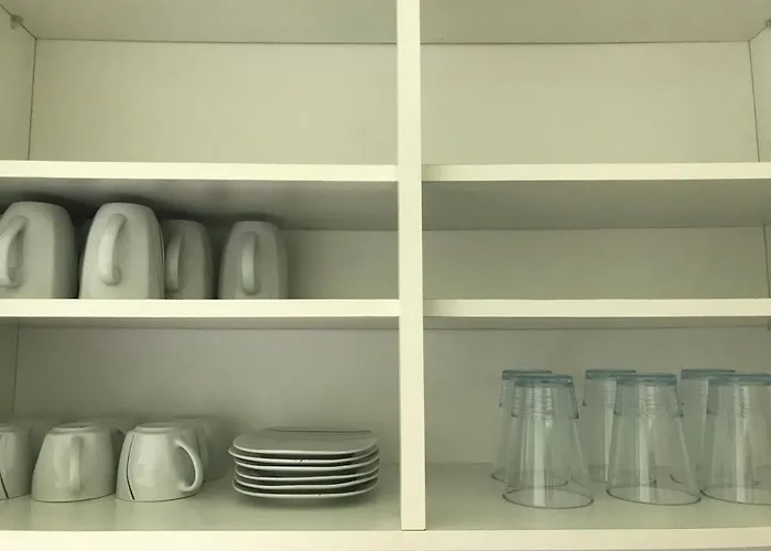 Belmermoin ברונסבוטל