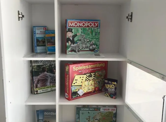 Belmermoin ברונסבוטל