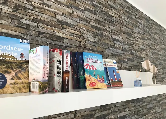 Belmermoin ברונסבוטל