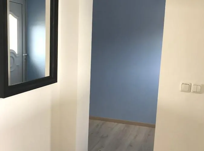 Belmermoin ברונסבוטל