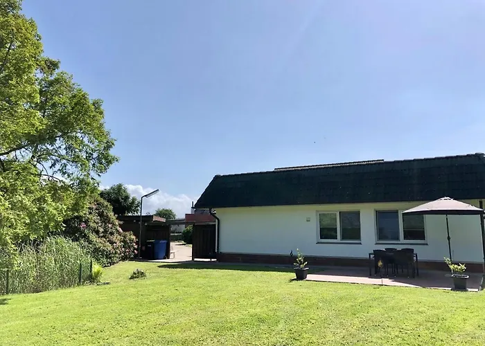 Belmermoin ברונסבוטל