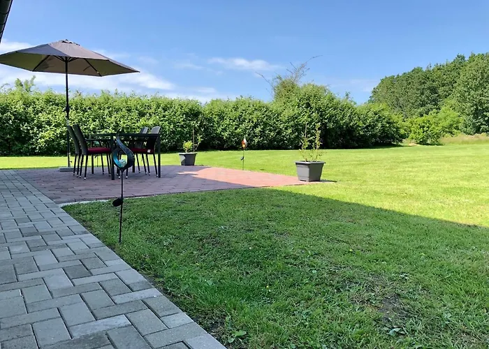 Belmermoin * ברונסבוטל